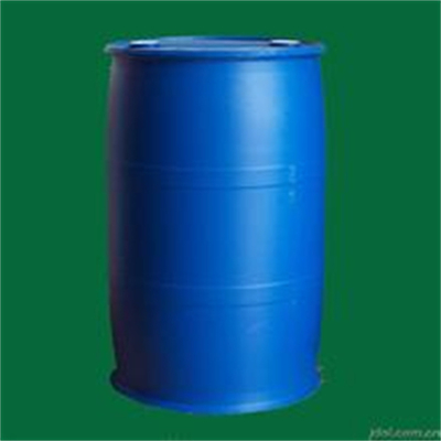 Эмульсия акриловой смолы воска Hdpe полиэтилена OEM водная
