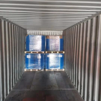 Эмульсия акриловой смолы воска Hdpe полиэтилена OEM водная