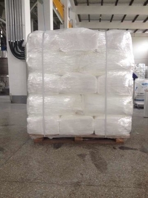 Micronized полиэтилен PE окислил воск для стабилизатора PVC Masterbatch заполнителя