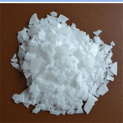Micronized полиэтилен PE окислил воск для стабилизатора PVC Masterbatch заполнителя