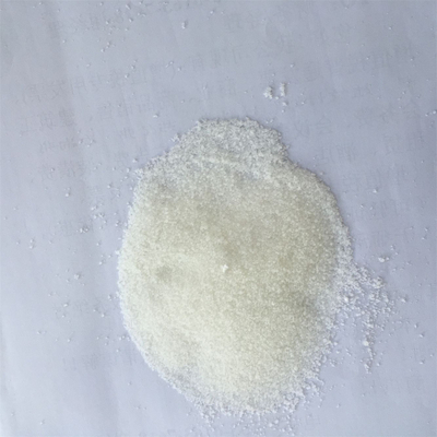Micronized полиэтилен PE окислил воск для стабилизатора PVC Masterbatch заполнителя