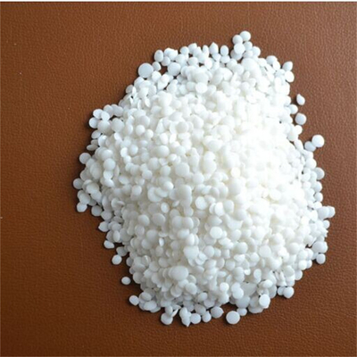 Низкомолекулярная окисленная Micronized PE эмульсия воска полиэтилена