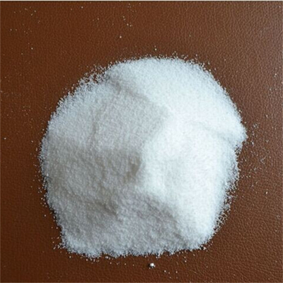 Низкомолекулярная окисленная Micronized PE эмульсия воска полиэтилена
