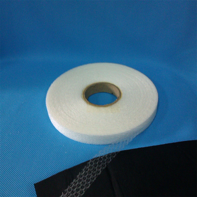 Облегченная слипчивая сеть и стабилизатор Copolyester плавкая скрепляя