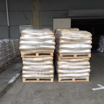 Смола Dow Chemical VMCH печатной краски Terpolymer ацетата хлорида винила