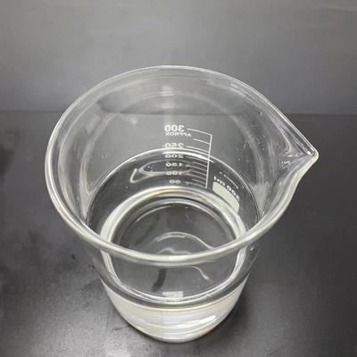 Но. 2768-02-7 средства для адгезии между смолой и арматурой A171 Cas силана Vinyltrimethoxy