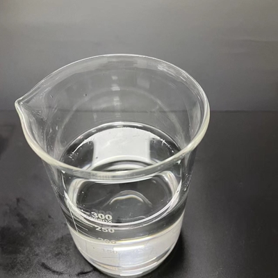 Но. 2768-02-7 средства для адгезии между смолой и арматурой A171 Cas силана Vinyltrimethoxy