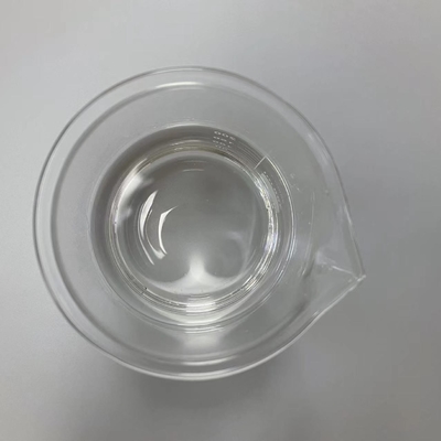 Но. 2768-02-7 средства для адгезии между смолой и арматурой A171 Cas силана Vinyltrimethoxy