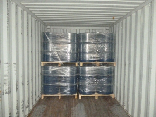 Подобный силану 792 KBM -603 Aminoethyl Aminopropyl Trimethoxysilane