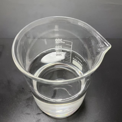 CAS 2530-85-0 Силановое соединительное вещество 570 Водорастворимый органический полимер для обработки стекловолокна