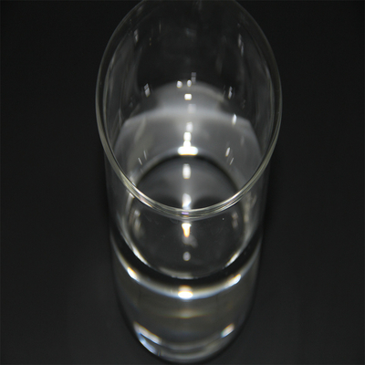 Подобный агенту 570 силана Silquest a -174 Methacryloxy для индустрии провода и кабеля