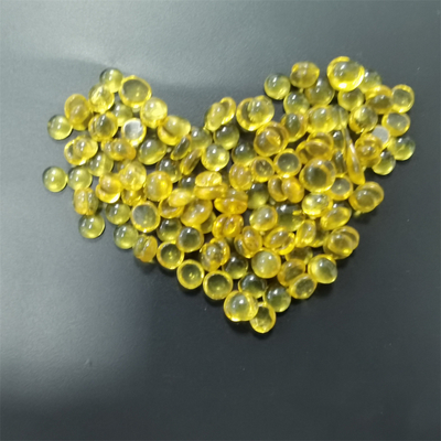 Смола S11 полиамида алкоголя Soluble подобна UNI-REZ 110 для печатной краски