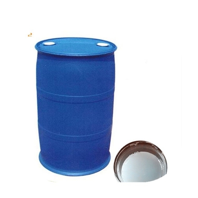 Cocamide Dea/жирная кислота Diethanolamide Cdea кокосов для стирки шампуня и руки