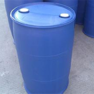 Высококачественное но. 61789-40-0 Cas Betaine Cocamidopropyl (CAB35%)