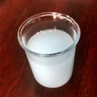 Высококачественное но. 61789-40-0 Cas Betaine Cocamidopropyl (CAB35%)