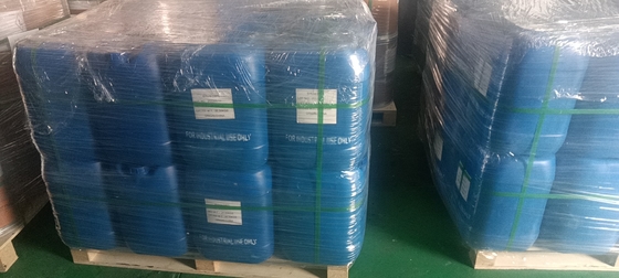 Катализатор Organotin но. 77-58-7 Cas dilaurate Dibutyltin (DBTL)
