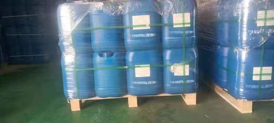 Катализатор Organotin но. 77-58-7 Cas dilaurate Dibutyltin (DBTL)