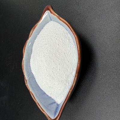 Похожа на смолу PVB Mowital B30t Polyvinyl Butyral для текстильной печати