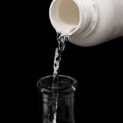 ?