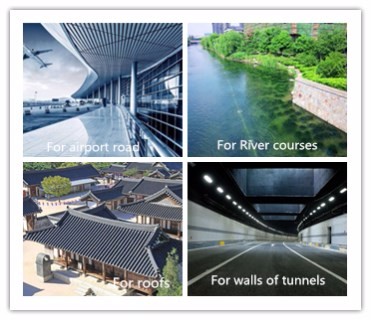 Хороший полипропилен цемента рассеивания усиливая форму сетки волокна PP волокна конкретную аддитивную 1