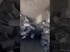 Стальные волокна