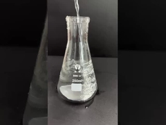 Силановое соединительное средство 570